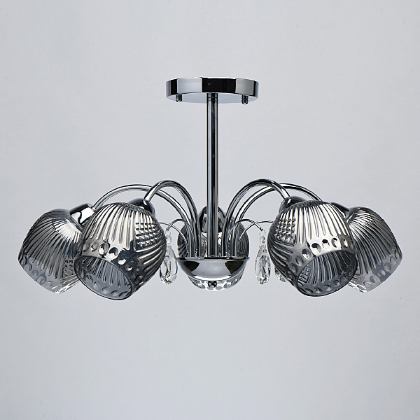 Потолочная люстра Блеск 315014305