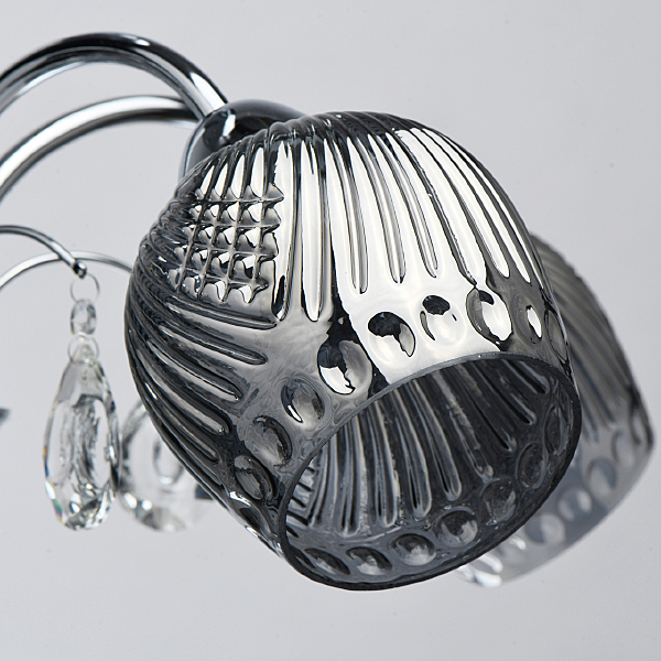 Потолочная люстра Блеск 315014305