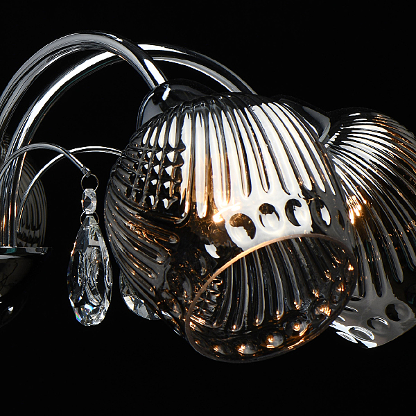 Потолочная люстра Блеск 315014305