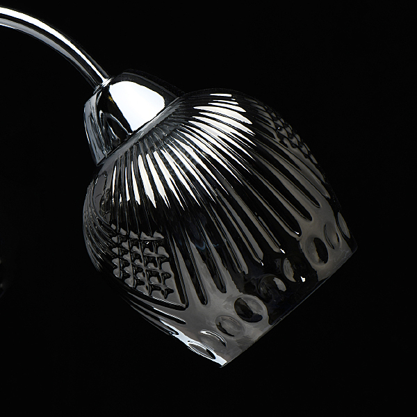 Потолочная люстра Блеск 315014305