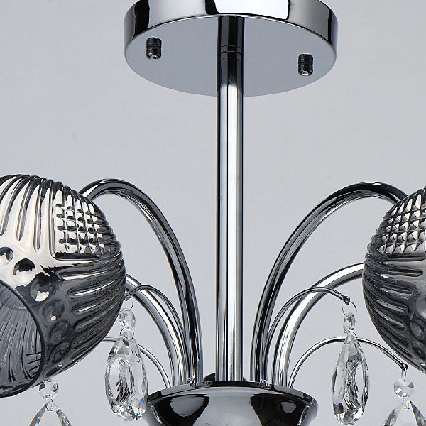 Потолочная люстра Блеск 315014305