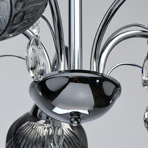 Потолочная люстра Блеск 315014305