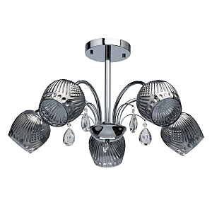 Потолочная люстра Блеск 315014305