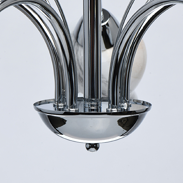 Потолочная люстра Блеск 315014605