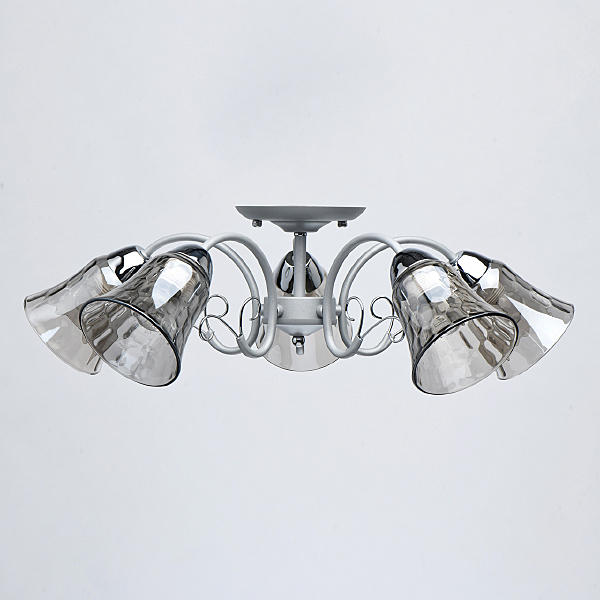 Потолочная люстра Моника 372014305