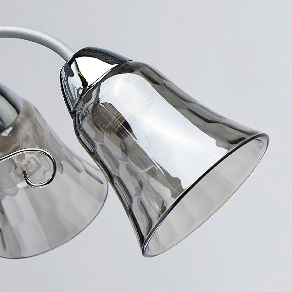 Потолочная люстра Моника 372014305