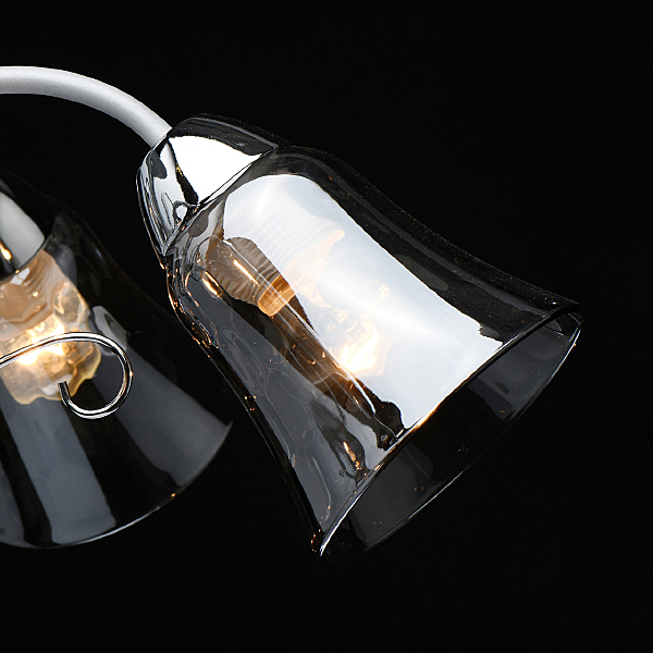 Потолочная люстра Моника 372014305