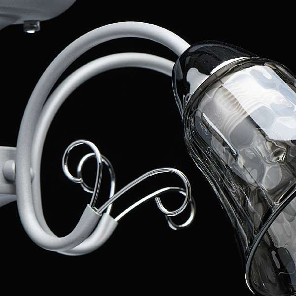 Потолочная люстра Моника 372014305