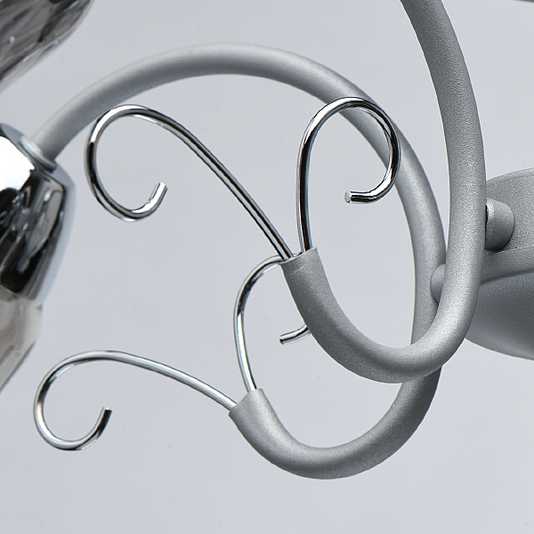 Потолочная люстра Моника 372014305