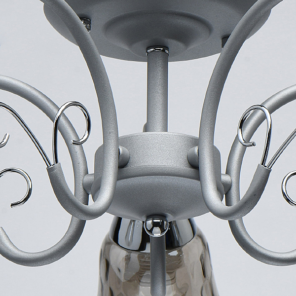 Потолочная люстра Моника 372014305