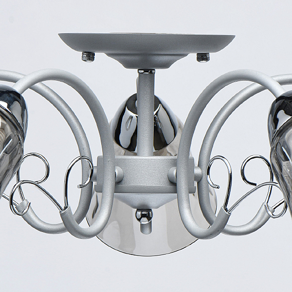 Потолочная люстра Моника 372014305