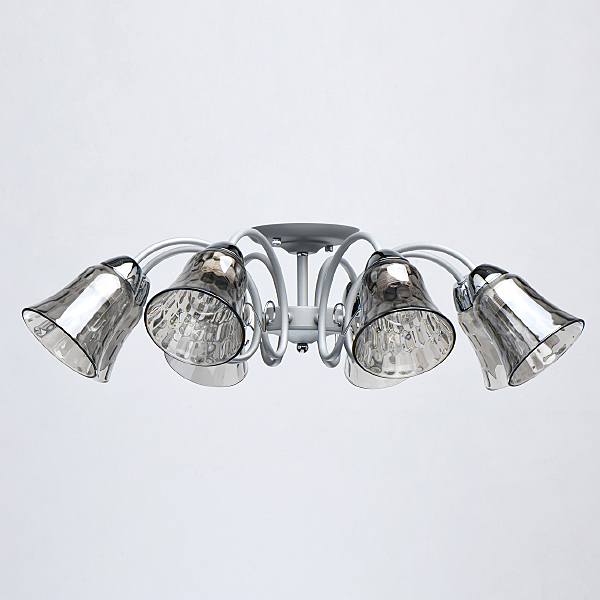 Потолочная люстра Моника 372014508