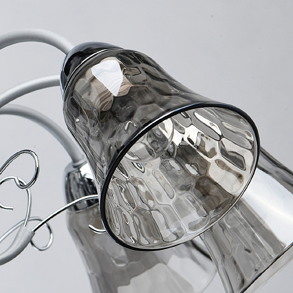 Потолочная люстра Моника 372014508