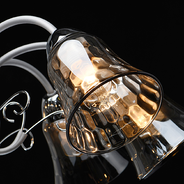 Потолочная люстра Моника 372014508