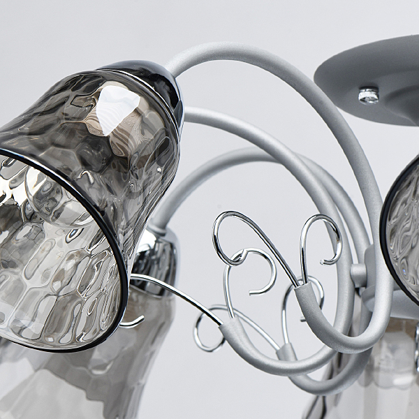 Потолочная люстра Моника 372014508