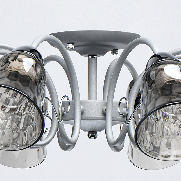 Потолочная люстра Моника 372014508