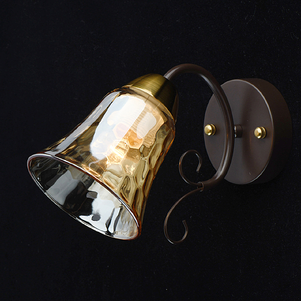 Настенное бра Моника 372024601