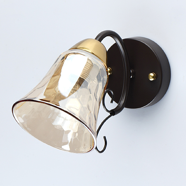 Настенное бра Моника 372024601