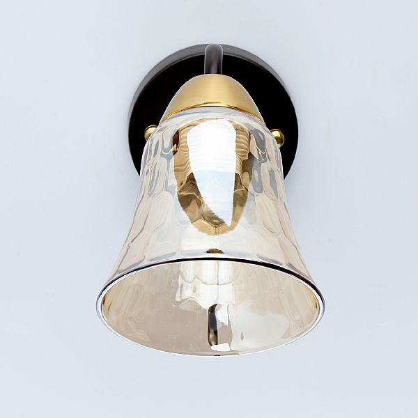 Настенное бра Моника 372024601