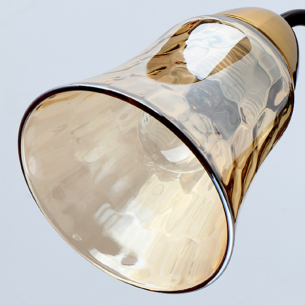 Настенное бра Моника 372024601