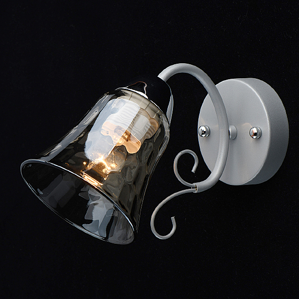 Настенное бра Моника 372024701