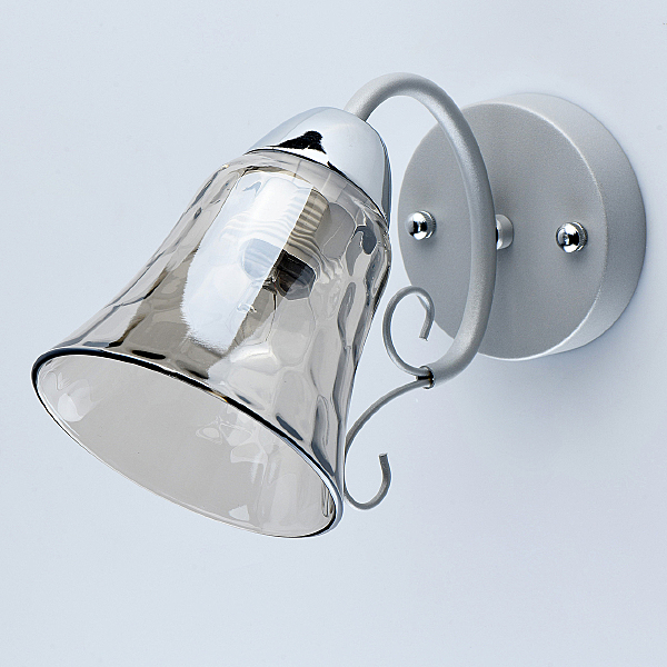 Настенное бра Моника 372024701