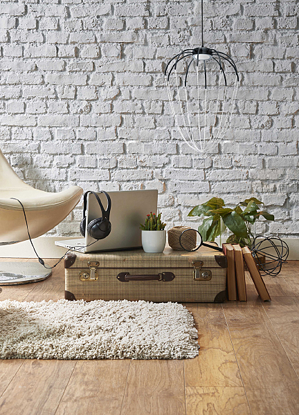 Светильник подвесной Стелла 412010401