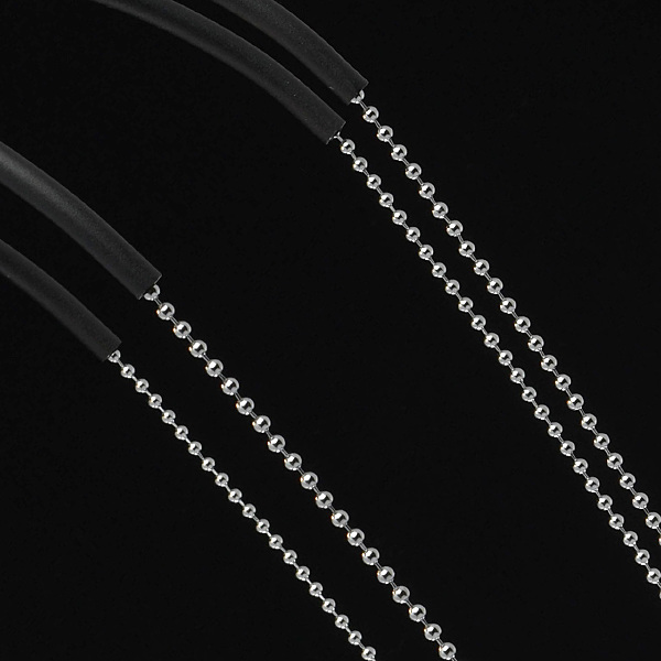 Светильник подвесной Стелла 412010401