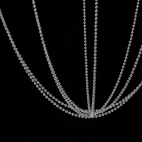 Светильник подвесной Стелла 412010601