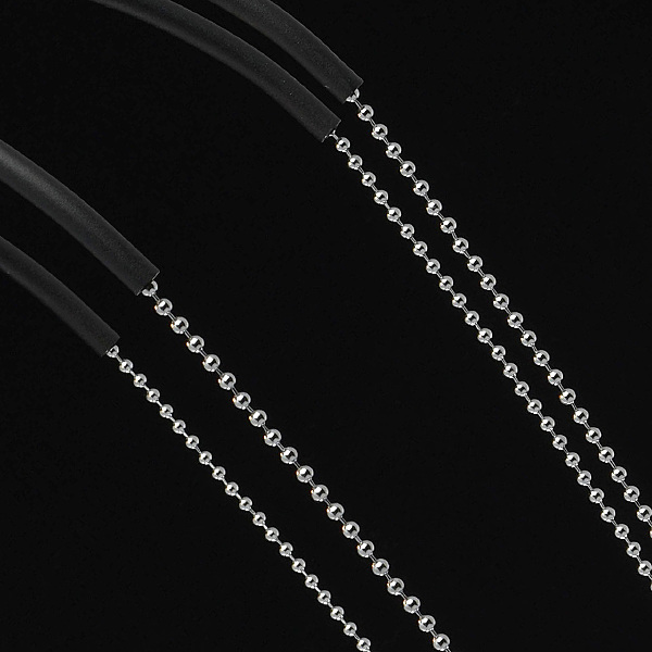 Светильник подвесной Стелла 412010601