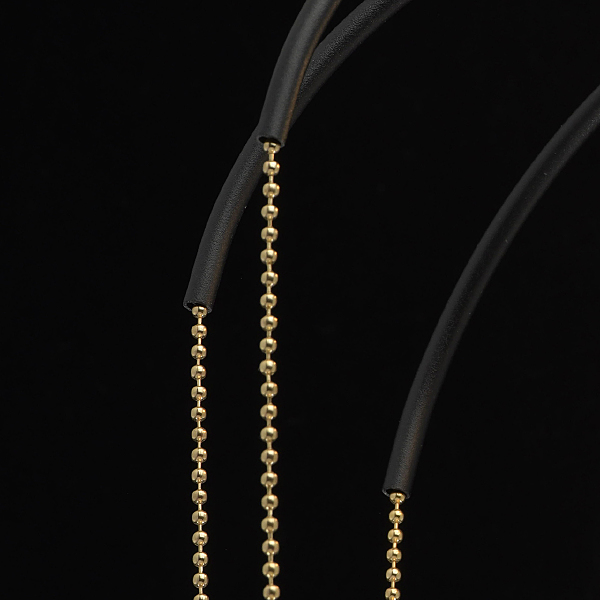 Светильник подвесной Стелла 412010701