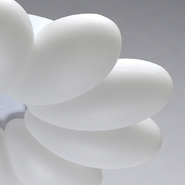 Потолочная люстра Мадлен 424012301