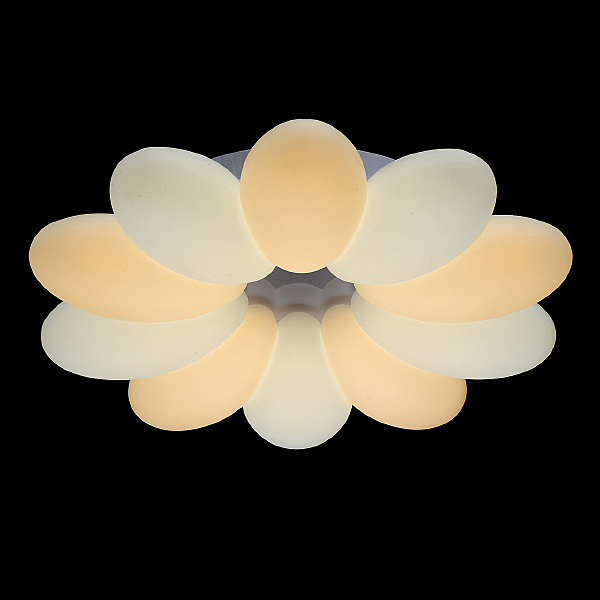 Потолочная люстра Мадлен 424012301