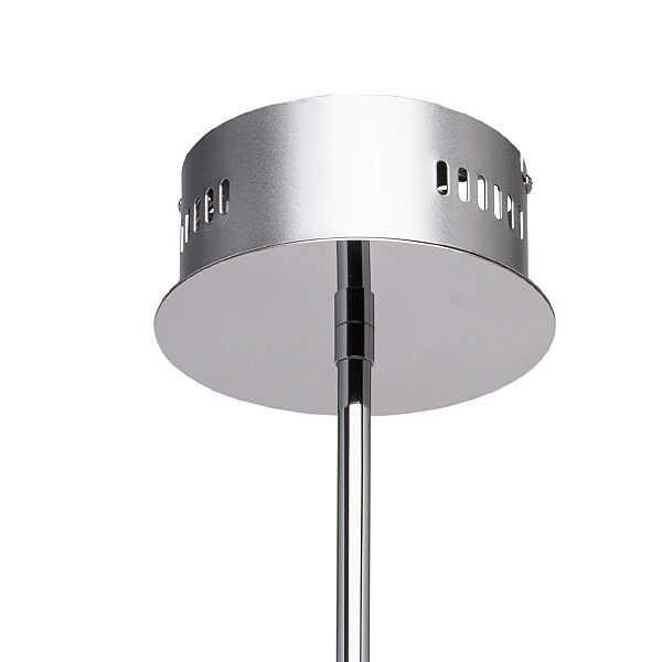 Люстра на штанге Аурих 496014616