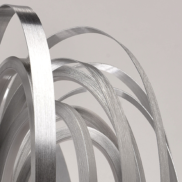 Люстра на штанге Аурих 496014616