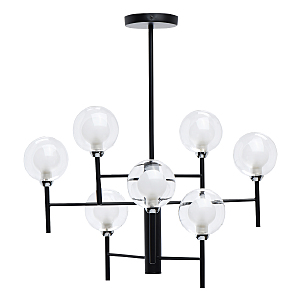 Потолочная люстра Бремен 606012408