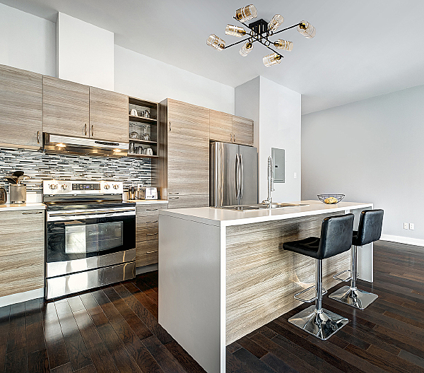 Потолочная люстра Олимпия 638018808