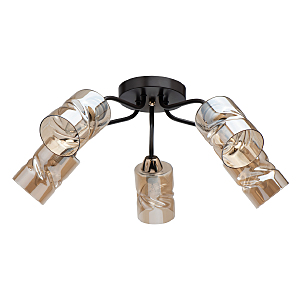 Потолочная люстра Олимпия 638019205