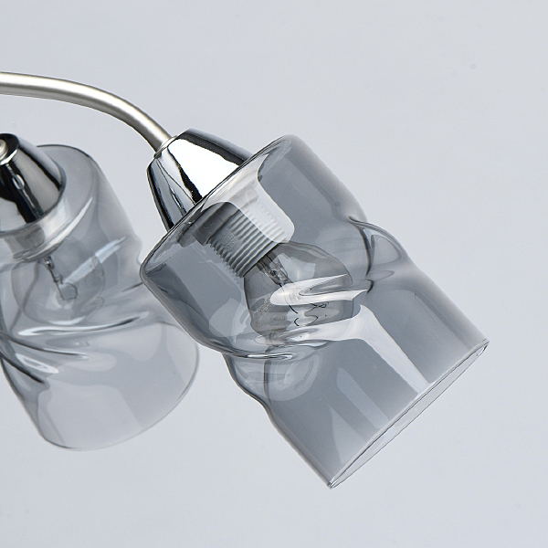 Потолочная люстра Олимпия 638019308