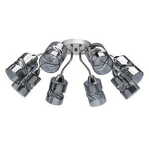 Потолочная люстра Олимпия 638019308