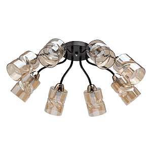 Потолочная люстра Олимпия 638019408