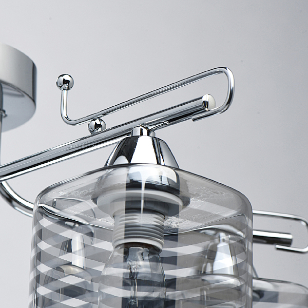 Потолочная люстра Олимпия 638019705