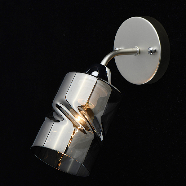 Настенное бра Олимпия 638029501