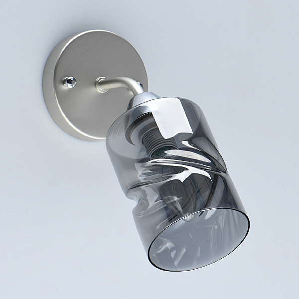 Настенное бра Олимпия 638029501