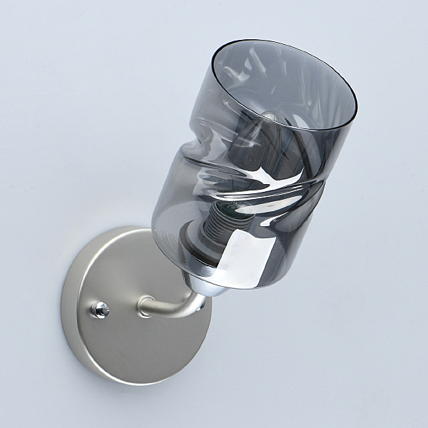 Настенное бра Олимпия 638029501