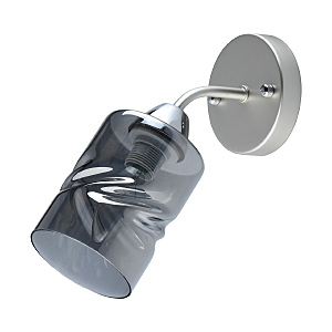 Настенное бра Олимпия 638029501