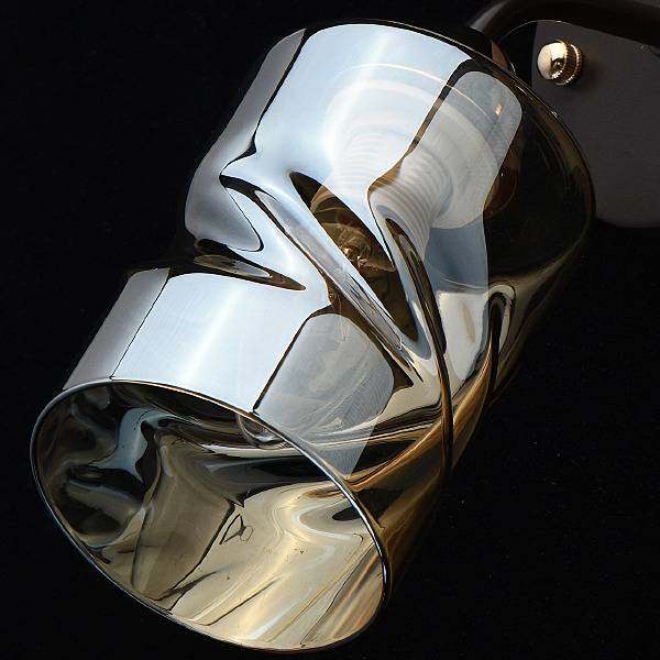 Настенное бра Олимпия 638029601