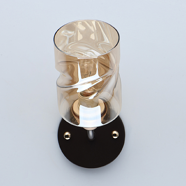 Настенное бра Олимпия 638029601