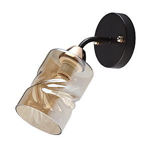 Настенное бра Олимпия 638029601