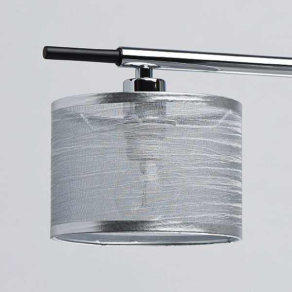 Потолочная люстра Конрад 667011806